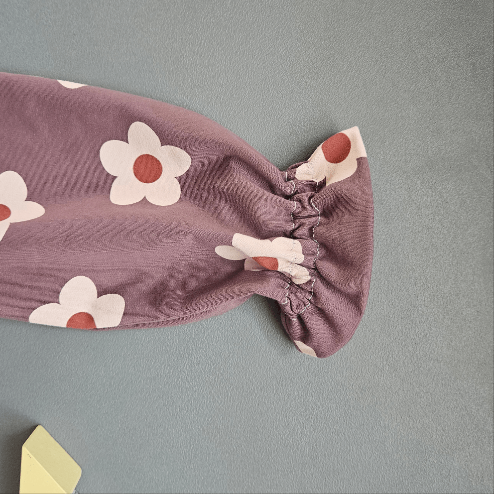 Bluse Gr.122 / Daisy - Kalie - Kids