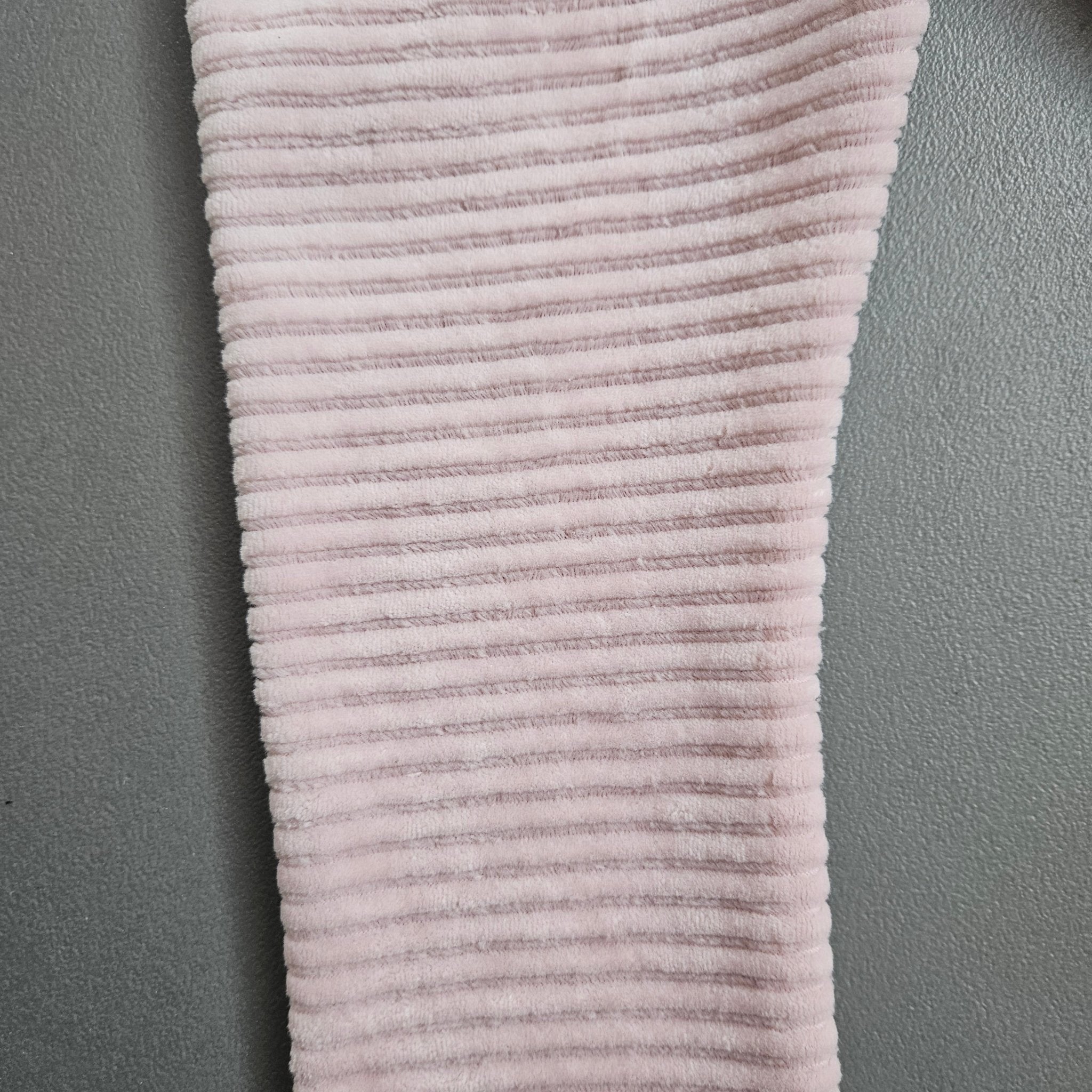 Leggings Gr.122 / rosa - Kalie - Kids